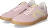 Ricosta Sportliche Schnürschuhe Mädchen 32303039363736 Rosa Produktbild-Vorschau 5
