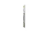 Valeo Erste konventionelle Wischerblatt VF53 525 mm Produktbild-Vorschau 17