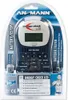 ANSMANN Batterietester Energy Check LCD - Anzeige für Produktbild-Vorschau 14