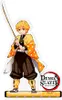 ABYstyle ABYACF083, Sammelfigur, Comics Produktbild-Vorschau 6