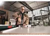 Metabo Akku-Bohrschrauber PowerMaxx BS Ba.10,8V Produktbild-Vorschau 11