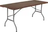 Outtec® table de fête, table de banquet, table de buffet - Voir les images du produit 8