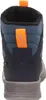Superfit Jungen Winterstiefel MARS blau Größe EUR 36 Produktbild-Vorschau 25