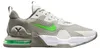 Chaussures Nike Air Max Alpha Trainer 5 DM0829009 Voir les images du produit 1