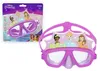 Maschera subacquea Bestway® Disney® Princess da 3 anni Anteprima dell’immagine prodotto 15