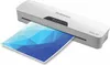 Fellowes Pixel | A3 | Laminator | 30 cm/min | 33 cm | Szary Podgląd zdjęcia produktu 5