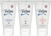 Just Glide Gleitmittel-Mix 3 x 50 ml Produktbild-Vorschau 1
