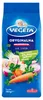 Vegeta 180 g Podgląd zdjęcia produktu 3