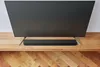 Sony HT-SF150 Noir 2.0 canaux Voir les images du produit 7