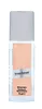 A product shot of a deodorant spray bottle. Anteprima dell’immagine prodotto