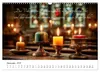 Christlicher Kalender mit Bibelzitaten und spirituellen Produktbild-Vorschau 14