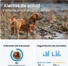 Tractive GPS Tracker Hund  2025 Edition Live-Ortung  Produktbild-Vorschau 4