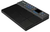 Nux Percussion Pad DP-2000 E-Drum Produktbild-Vorschau 1