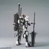 Zestaw modelarski BANDAI GUNDAM HG IRON BLOODED ORPHANS Podgląd zdjęcia produktu 7