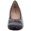 Caprice Damen Businessschuhe 9-22303-43-022 Farbe: Schwarz Produktbild-Vorschau 8
