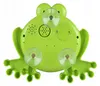WOOPIE BABY Badespielzeug: Frosch zum Schaummachen mit Produktbild-Vorschau 3