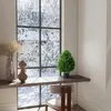 JOIEYOU 2 kusy umělé rostliny 60 cm umělé rostliny z PE Náhled obrázku produktu 7