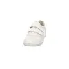 Slipper/Kletthalbschuh mit Mehrweite Freizeit (casual) Produktbild-Vorschau 21