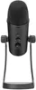 Boya BOYA BY-PM700 microphone Black Table microphone Produktbild-Vorschau 14