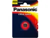 Panasonic CR2025 - LITHIUM-MÜNZE, Alkali Produktbild-Vorschau 10