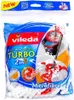 Vileda Wischbezug Easy Wring & Clean Turbo 2-in-1 Produktbild-Vorschau 34