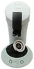 Senseo Original Plus CSA210/20 Kaffeepadmaschine, Produktbild-Vorschau 6