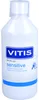 Vitis sensitive Mundspülung 500 ml Produktbild-Vorschau 7
