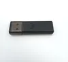 Microsoft Xbox One Wireless Adapter Windows Zubehör Produktbild-Vorschau 1