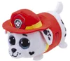 ty 7142229 Teeny Tys Paw Patrol Marshal - 10 cm Podgląd zdjęcia produktu 2