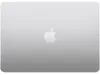 Apple MacBook Air , Apple M, 34,5 cm (13.6"), 2560 x 1664 Produktbild-Vorschau 3