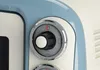 Horno eléctrico vintage Ariete Miniofen, 18 litros, color Vista previa de la imagen del producto 4