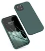 kwmobile Handyhülle für iPhone 13 Hülle, für iPhone 13 Case Produktbild-Vorschau 8