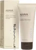 Ahava Deadsea Water Mineral Hand Cream 100 ml Produktbild-Vorschau 1