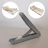 Coemo 2 Stk Scharniere Kopfteilverstellung inkl. 4 Produktbild-Vorschau 7