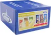 Miscela di biscotti Hoppe HD708 150 pz./confezione. Anteprima dell’immagine prodotto 3