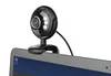 Trust SpotLight Pro, 1,3 MP, 640 x 480 Pixel, VGA, 30 fps, Produktbild-Vorschau 17