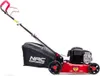 Nac Nicht-Antrieb 42Cm Briggs & Stratton 125Cc Lp42-450E Produktbild-Vorschau 9