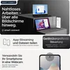 Motorola Moto G56 - 5G Smartphone - Dual-SIM - RAM 8 GB / Produktbild-Vorschau 8
