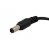 MasterLED LED Desktop Netzteil 12V DC 24W 2A Trafo inkl. Produktbild-Vorschau 2