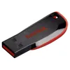 SanDisk Cruzer Blade USB-Stick 32GB Produktbild-Vorschau 2