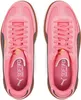 Puma Sneakers 397447-26 in Magic Rose-New Navy-Gum color Náhled obrázku produktu 8