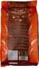 Riz basmati Golden Sella, 2 paquets de 5 kg Voir les images du produit 3