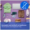 Philips draagbaar stoomapparaat, serie 3000 (STH3020/70) Productafbeelding-voorbeeld 5