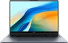 Huawei MateBook D 16 53013WYU, Intel® Core™ i5, 40,6 cm Produktbild-Vorschau 1
