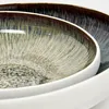 Lambert Schale Takeo Mystic Topas (44,5cm) Produktbild-Vorschau 8