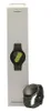 Samsung Galaxy Watch 7 Green 44mm EU Model Produktbild-Vorschau 11
