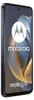 Motorola moto g05 smartphone 16,9 cm (6.67 pollici) Doppia Anteprima dell’immagine prodotto 15