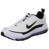 Nike Boty Air Max AP, CU4826100 Náhled obrázku produktu 24