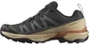 SALOMON SHOES X ULTRA 360 GTX Phantm/Sfari/Caram 000 000 Produktbild-Vorschau 11