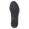 Skechers Sportliche Slipper Seager Damen 31353737373630 Produktbild-Vorschau 7